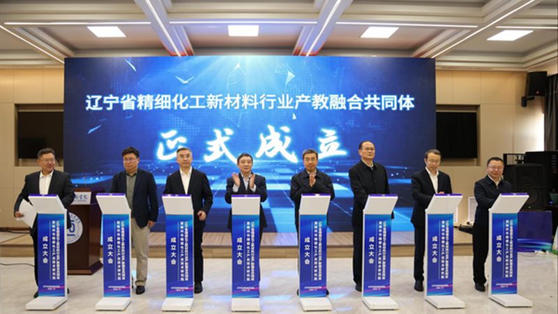 印染增稠剂：揭秘其与普通增稠剂的奥秘与区别