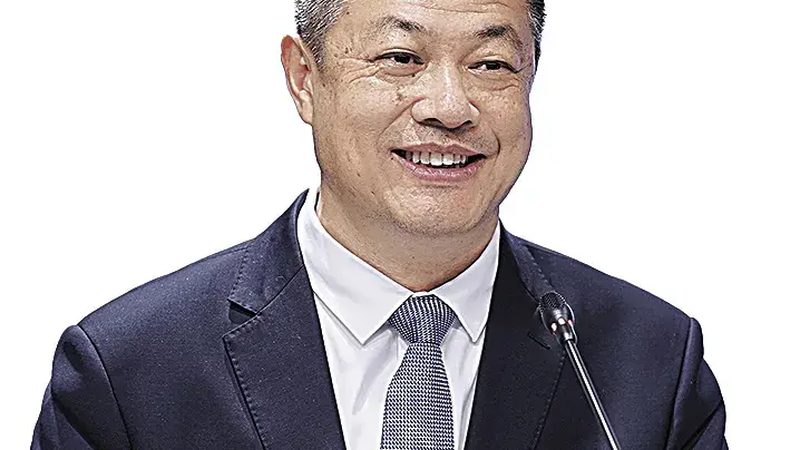 塑料色母粒十大品牌排名