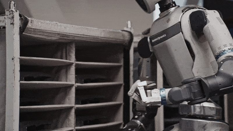 化妆品表面活性剂：批发一吨的成本构成解析