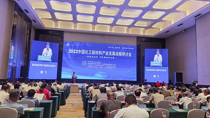 河北化学助剂规格参数，如何准确解读与应用？**