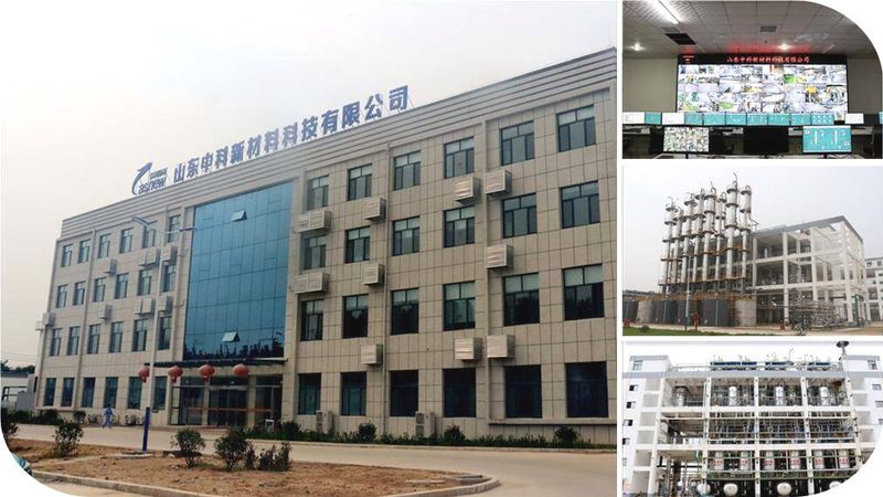 高分子材料环保标准解析：价格与性能的平衡之道**