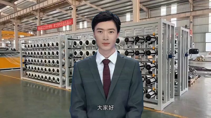 复合材料表面修补：关键步骤与注意事项**