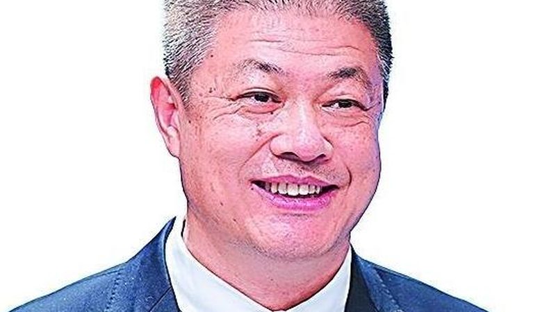 揭秘浙江助剂定制生产流程：从原料到成品，每一步详解