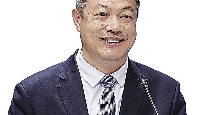 化工原料检测标准：规范下载与重要性解析