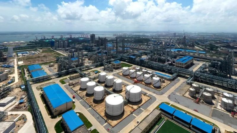 广东金属加工助剂型号解析：揭秘其背后的技术奥秘