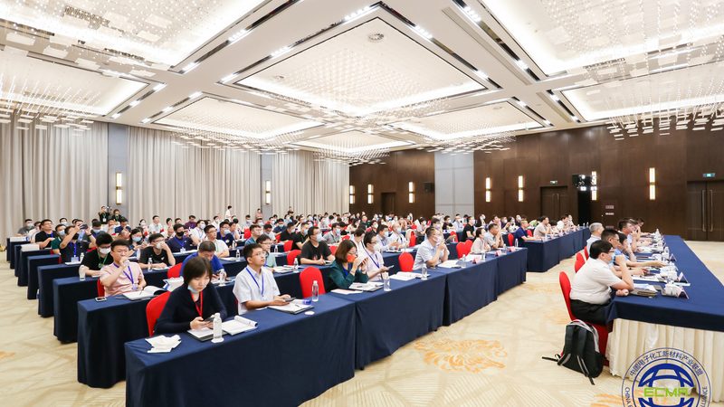 高分子材料管材定制加工：如何选择合适的解决方案**