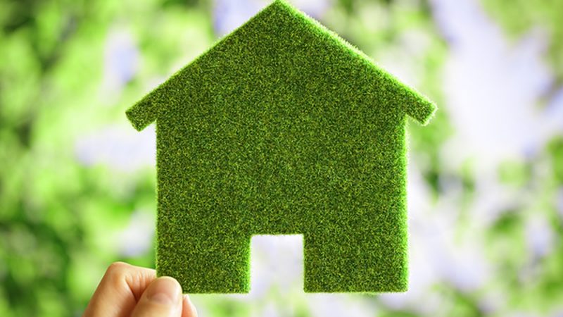 医用高分子材料代理加盟，如何把握行业脉搏？**