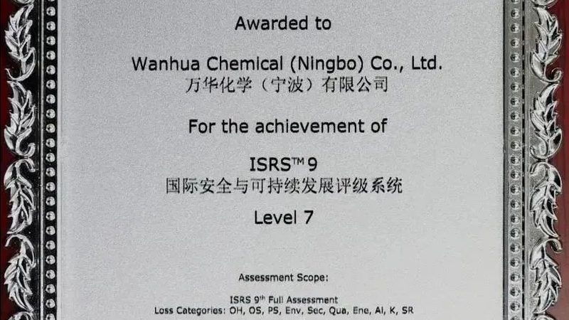 无机化工原料规格型号分类全解析