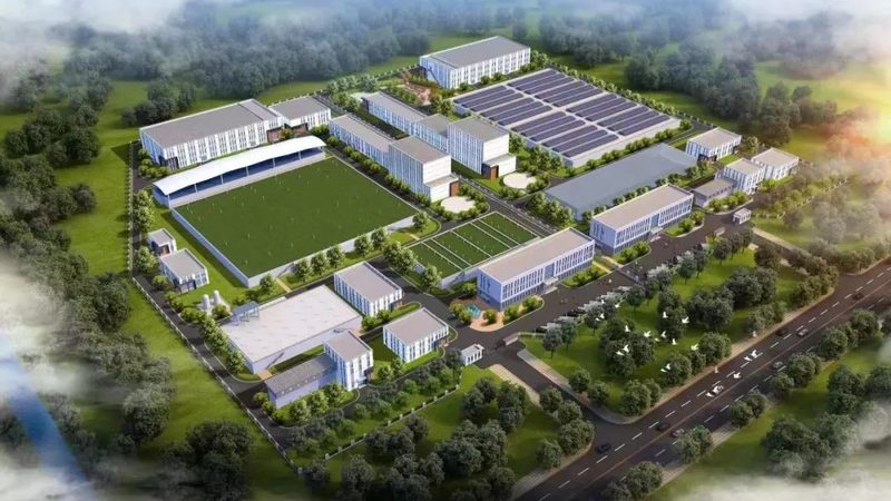 改性塑料力学性能检测方法：关键步骤与标准解读