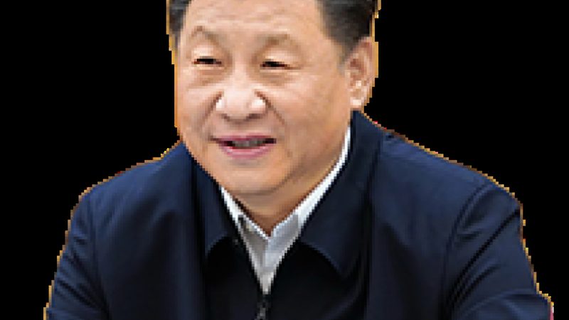 生物降解表面活性剂：环保新趋势下的关键选择**