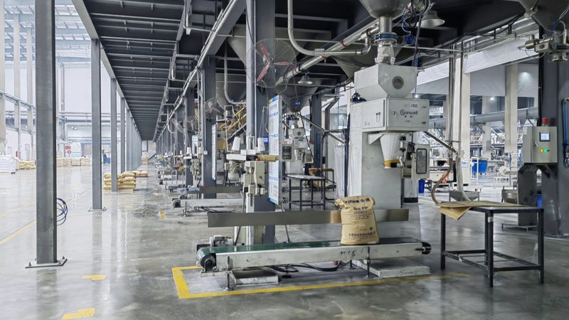 新型材料与传统材料：性能与选择的较量