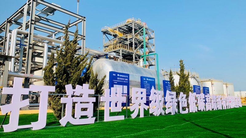 化工助剂批发，如何规避价格陷阱？**