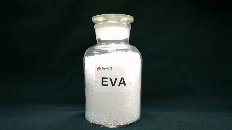 玻纤增强工程塑料价格走势解析：影响与应对