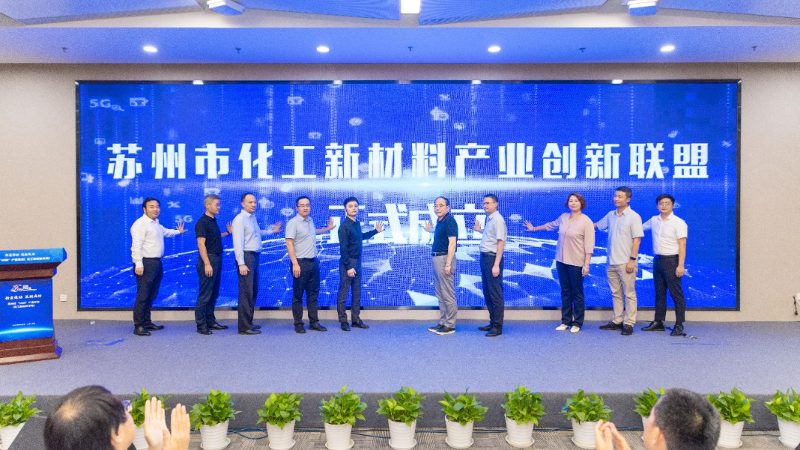 亚克力胶粘剂：价格与性能的权衡之道