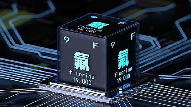 食品级增稠剂：如何选择安全可靠的供应商**