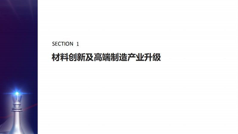 食品添加剂和工业添加剂生产厂家哪家好